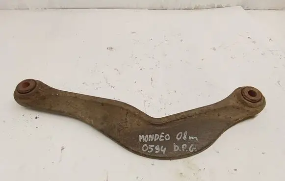 Ford Mondeo MK IV Rear control arm