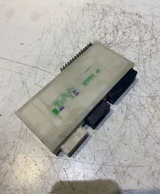 BMW 5 E39 Comfort/convenience module 6922152 12037310 6922273