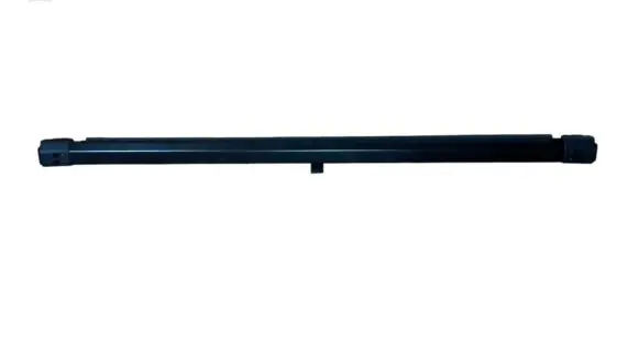 Mazda 6 Parcel shelf GHP9683GXA02