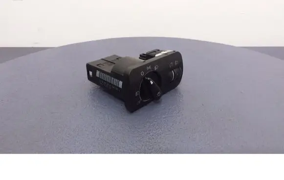 Seat Cordoba (6K) Light switch BK76K1941531AK