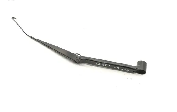Mitsubishi Lancer Windshield/front glass wiper blade 