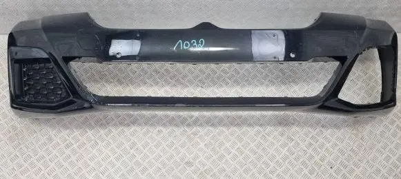 BMW 5 G30 G31 Front bumper