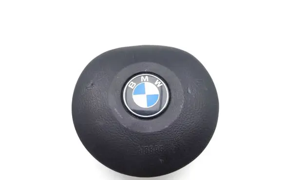 BMW X5 E53 Steering wheel airbag 33109680803X