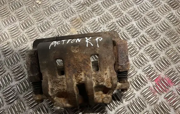 SsangYong Actyon Front brake caliper