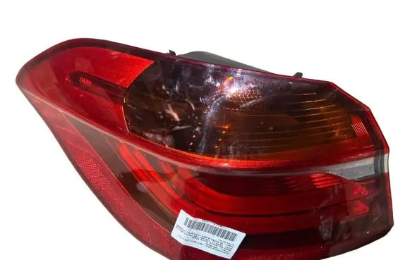 BMW 2 F45 Rear/tail lights 7311059 63217311059