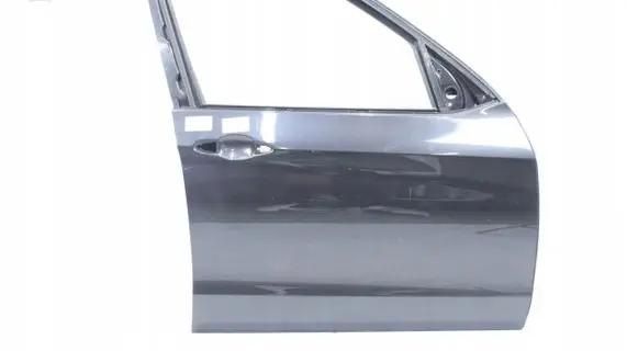 BMW X5M F85 Front door 7386738 41517386738