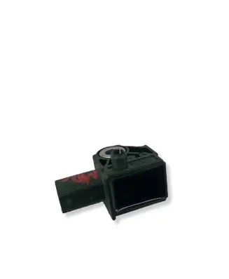 Mercedes-Benz C W204 Airbag deployment crash/impact sensor A1729056000 5WK44192