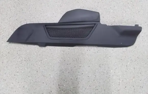 Ford Bronco Other interior part