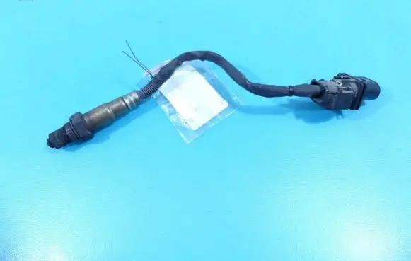 KIA Sportage Lambda probe sensor 39350-2A410 IMPRK1353938