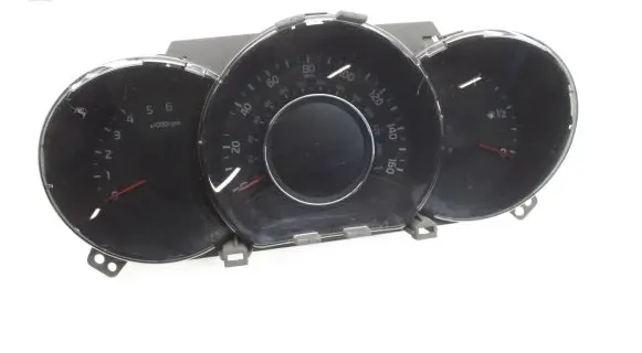 KIA Ceed Speedometer (instrument cluster) 94001A2630