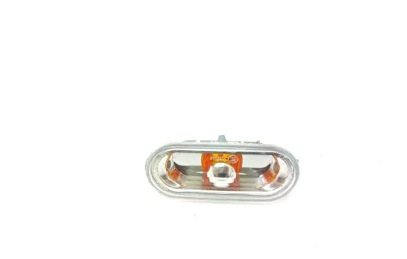 Volkswagen Transporter - Caravelle T5 Front fender indicator light 7E0949117