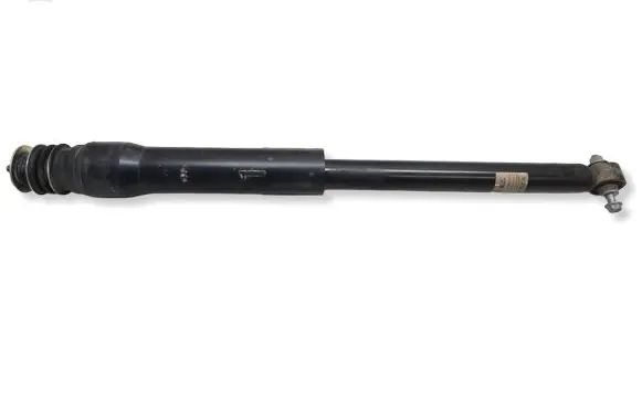Toyota Yaris Cross Rear shock absorber/damper 485300DF90