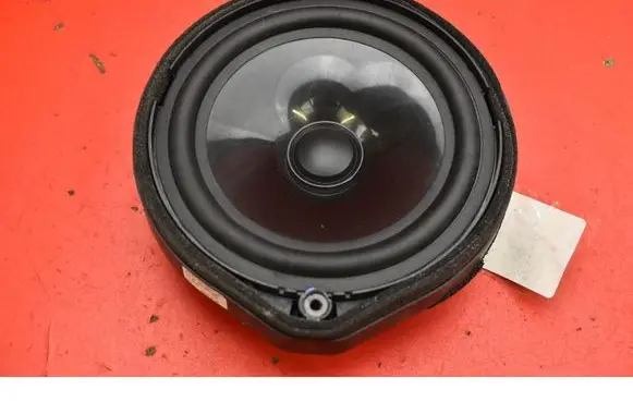 Honda Civic X Subwoofer speaker 39120TB9G011M