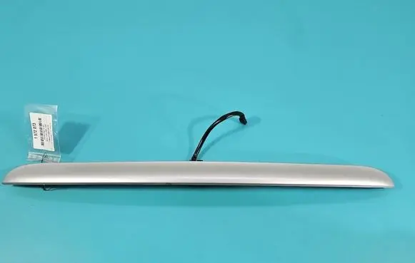 BMW 3 E46 Tailgate/trunk/boot exterior handle IMPRK1572073