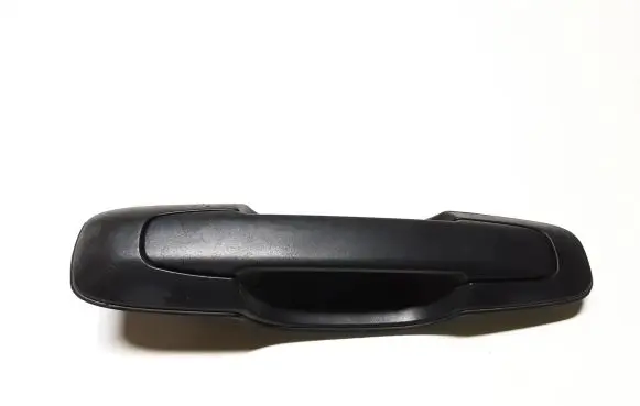 Suzuki Grand Vitara I Rear door exterior handle 8281056D00