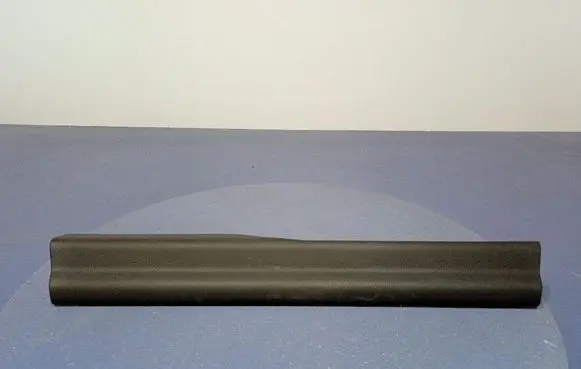 BMW X3 E83 Other sill/pillar trim element 7446637