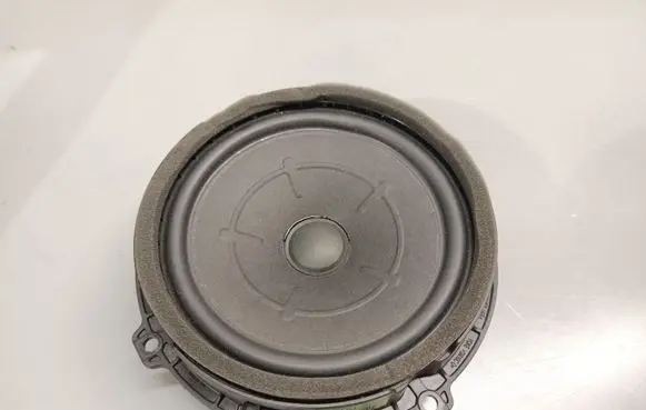 KIA Niro Rear door speaker 96330G5000