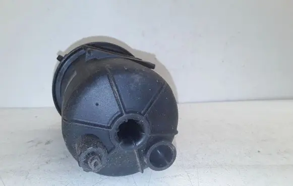 Renault Espace - Grand espace IV Fuel filter 8200084288 6610967170