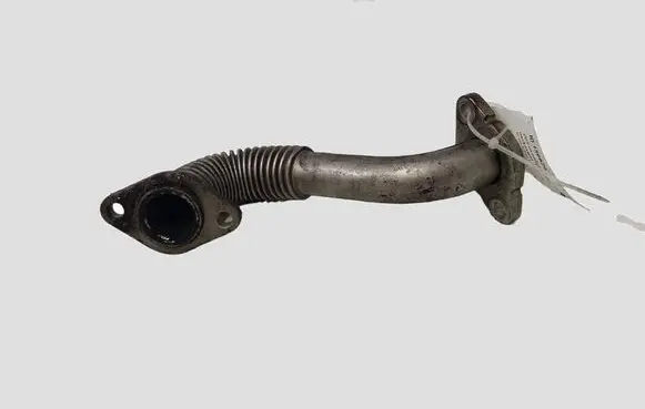 Nissan X-Trail T31 EGR valve line/pipe/hose