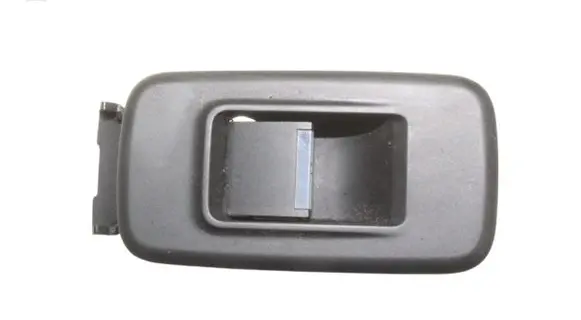 Jaguar XE Electric window control switch GX7314717AC