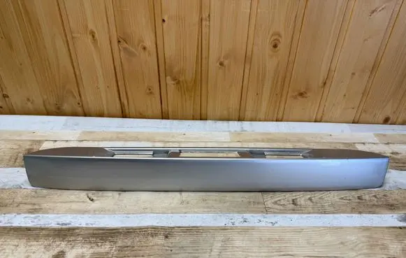 Mazda 2 Tailgate trim 3M71A43404B