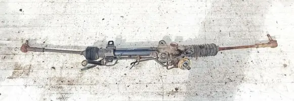 Mazda Premacy Steering rack
