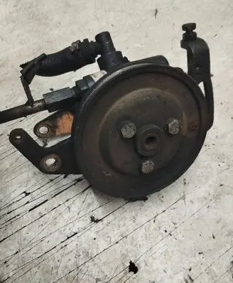 Fiat Bravo - Brava Power steering pump 46459346 2605443SFG