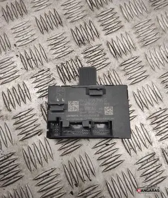 Audi Q5 SQ5 Door control unit/module 8k0959795g