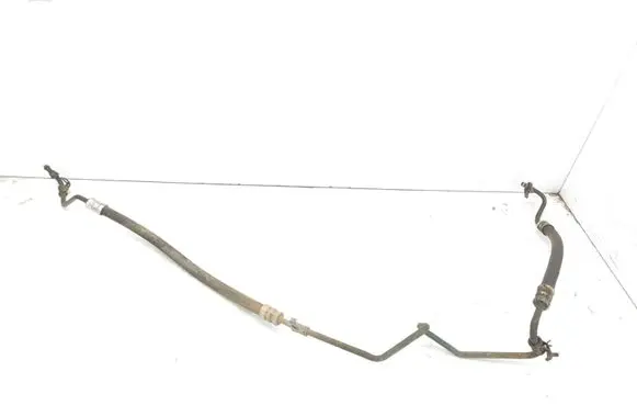 Citroen Berlingo Power steering hose/pipe/line