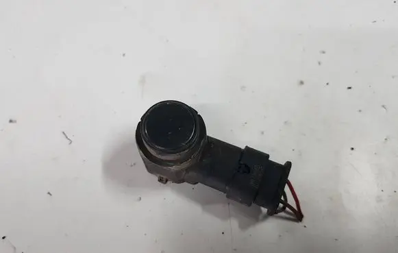 Audi A4 S4 B8 8K Parking PDC sensor 5KD919275AIAUTOPI 5KD919275A