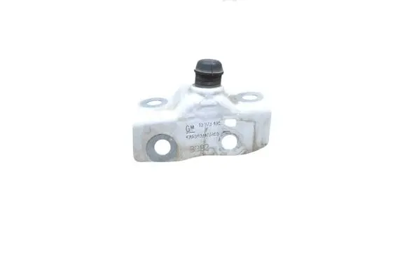 Opel Meriva B Radiator mount bracket 13273495