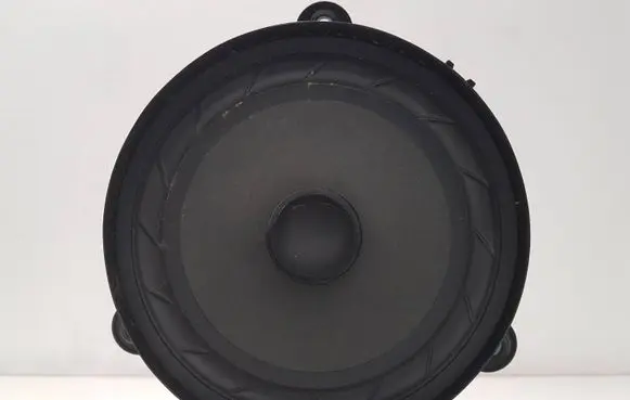 Renault Arkana Front door speaker 281442915R