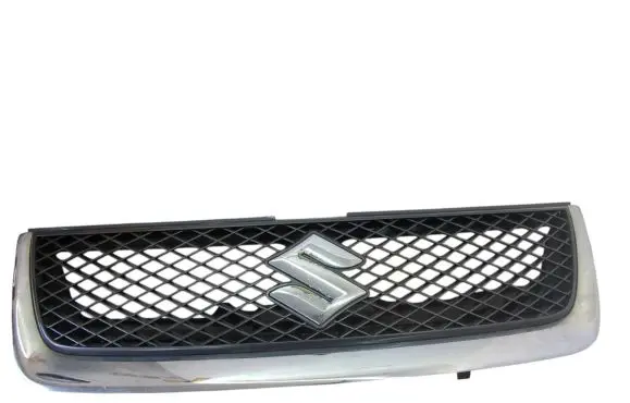 Suzuki Grand Vitara II Front grill 7174365J0