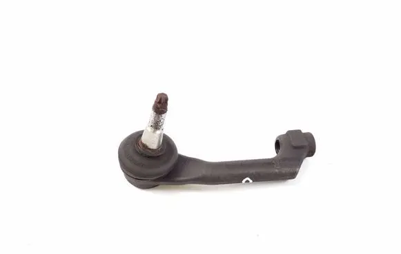 Opel Corsa F Steering tie rod end 