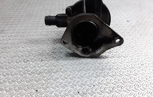 Renault Kangoo I Vacuum pump 8200113585