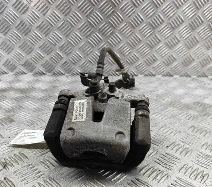 KIA Ceed Rear brake caliper 58230G4300