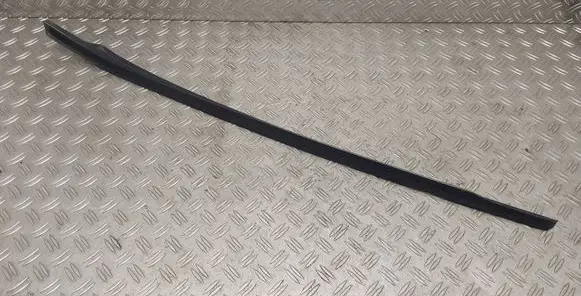 Toyota Prius (XW50) Windshield trim 7553647020 7553647030