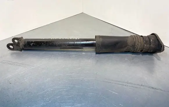 KIA Sportage Rear shock absorber/damper 553112Y010