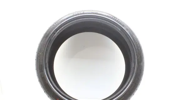 Opel Insignia B R12 summer tire 24535R20