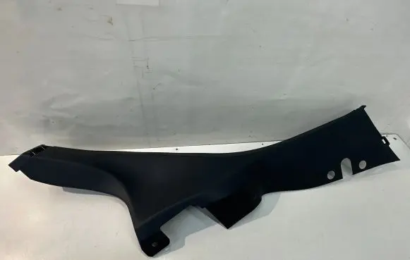 Ford Fiesta (C) pillar trim 8A61A31016 FB1AA 8A61A31016ADW