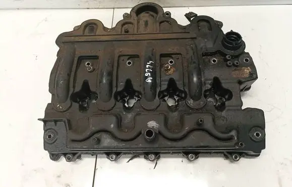 Renault Espace III Rocker cam cover 8200124829 98063100