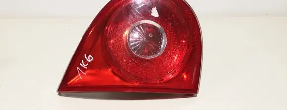 Volkswagen Golf V Tailgate rear/tail lights 1K6945093