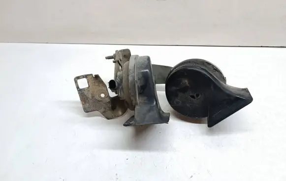 BMW 5 E60 E61 Horn signal E20092018