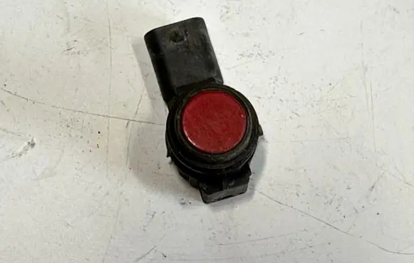 BMW 3 F30 F35 F31 Parking PDC sensor 9261593 66209261593