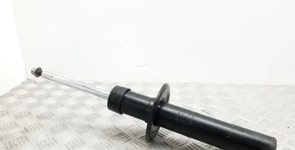 Audi A6 S6 C7 4G Front shock absorber/damper 4G0031AD