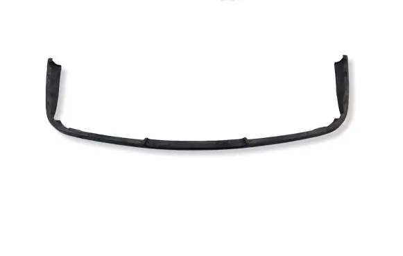 Volvo 960 Front bumper lip 9126600 7500