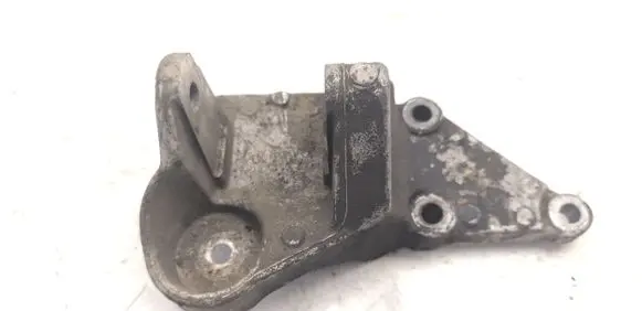 Fiat Ulysse Engine mounting bracket 1485602080