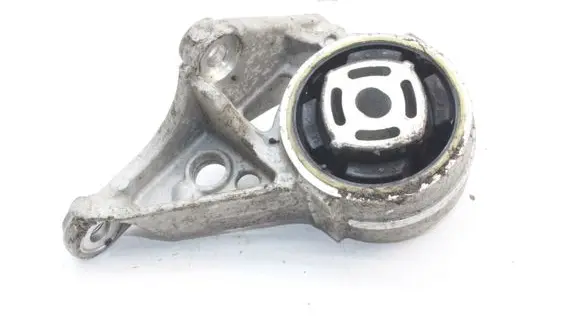 Audi E-tron GT Gearbox mount 9J1399225A