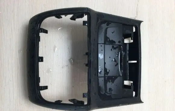 Audi A4 S4 B8 8K Other interior part