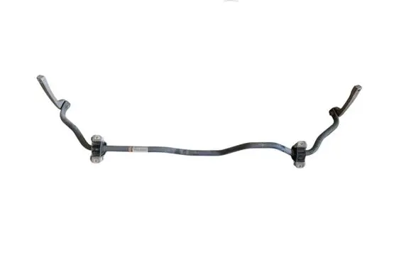 Audi Q5 SQ5 Rear anti-roll bar/sway bar 80A511305